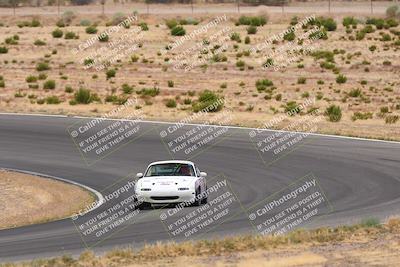 media/Jun-01-2025-CalClub SCCA (Sun) [[eae223c5dd]]/Group 5/Lap race/